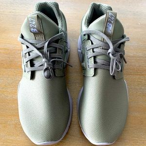 New balance 247